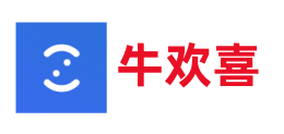 遂川县美岭电子商务有限公司